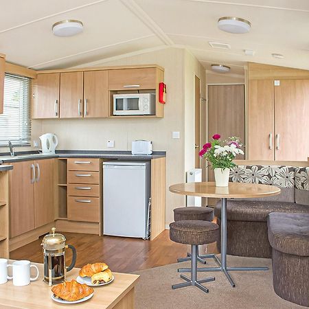 Tencreek Looe Exterior photo