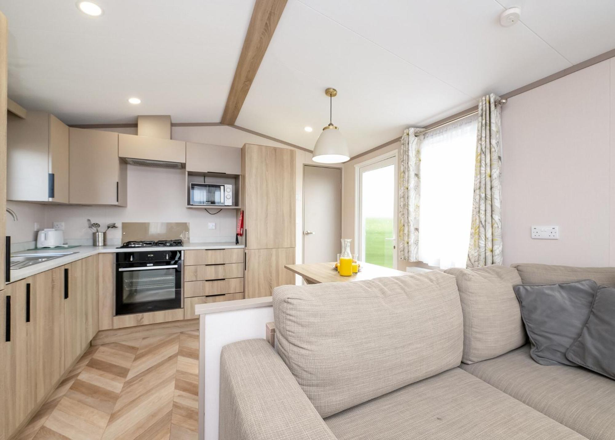 Tencreek Looe Exterior photo