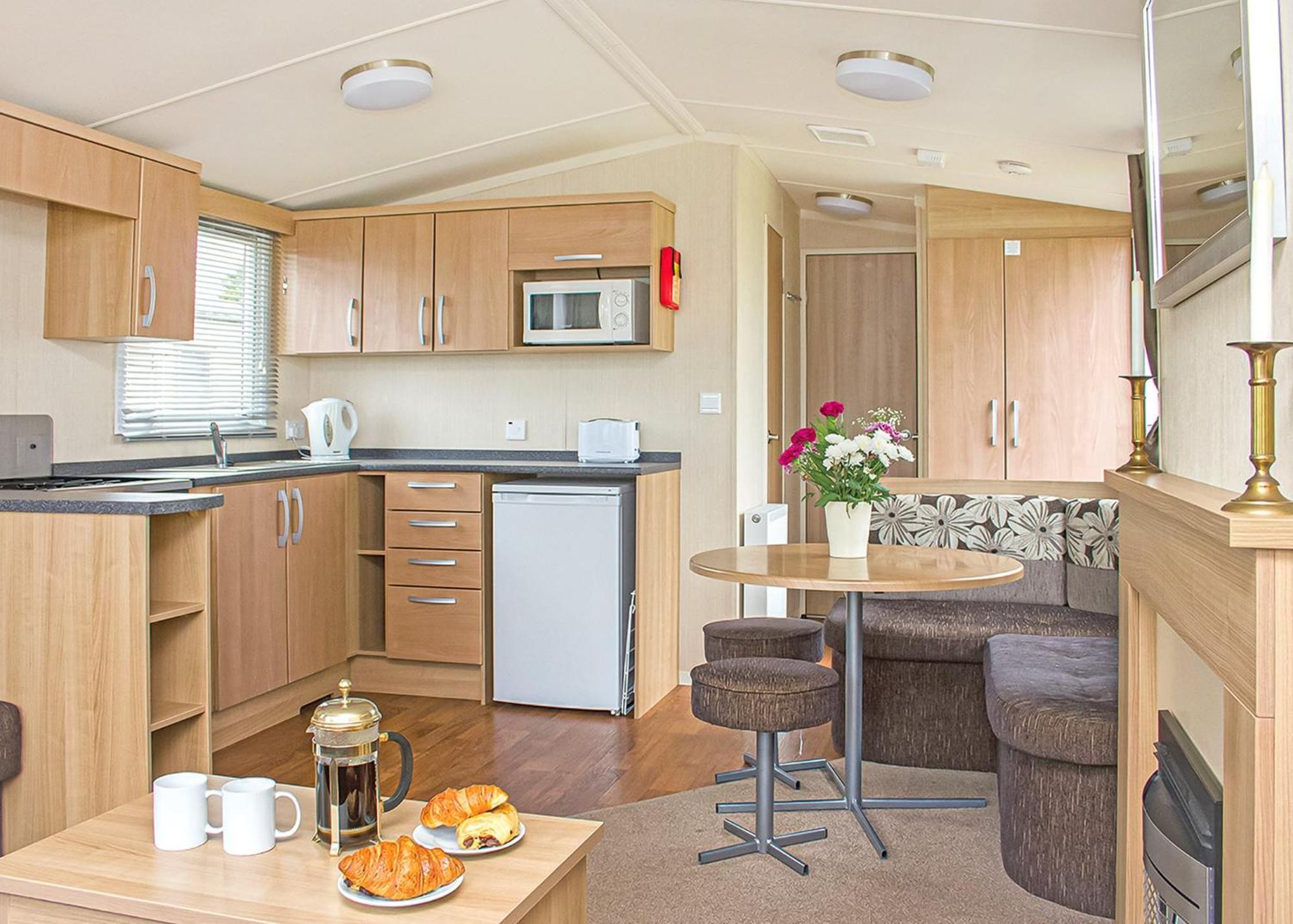 Tencreek Looe Exterior photo