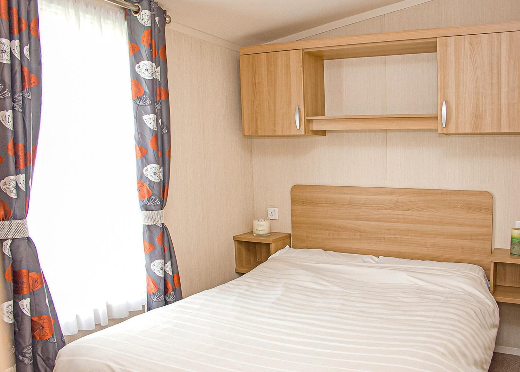 Tencreek Looe Room photo