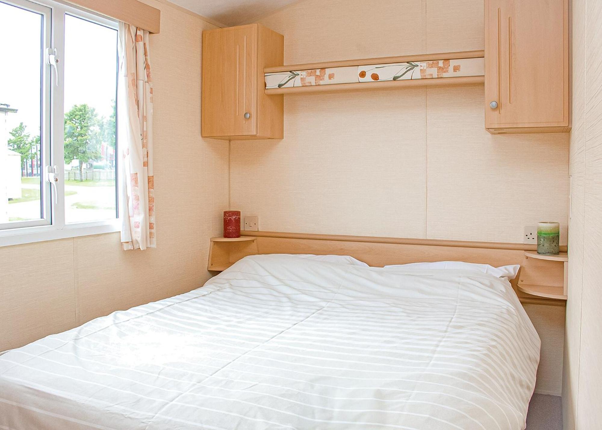 Tencreek Looe Room photo